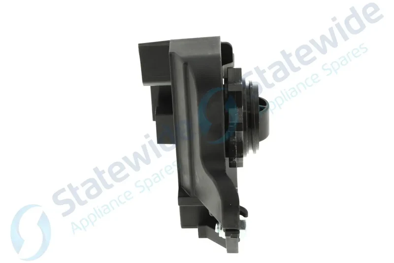 Westinghouse/Electrolux Fridge Door Lower L/H Hinge