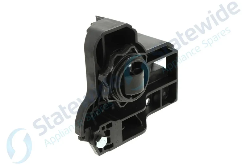 Westinghouse/Electrolux Fridge Door Lower L/H Hinge