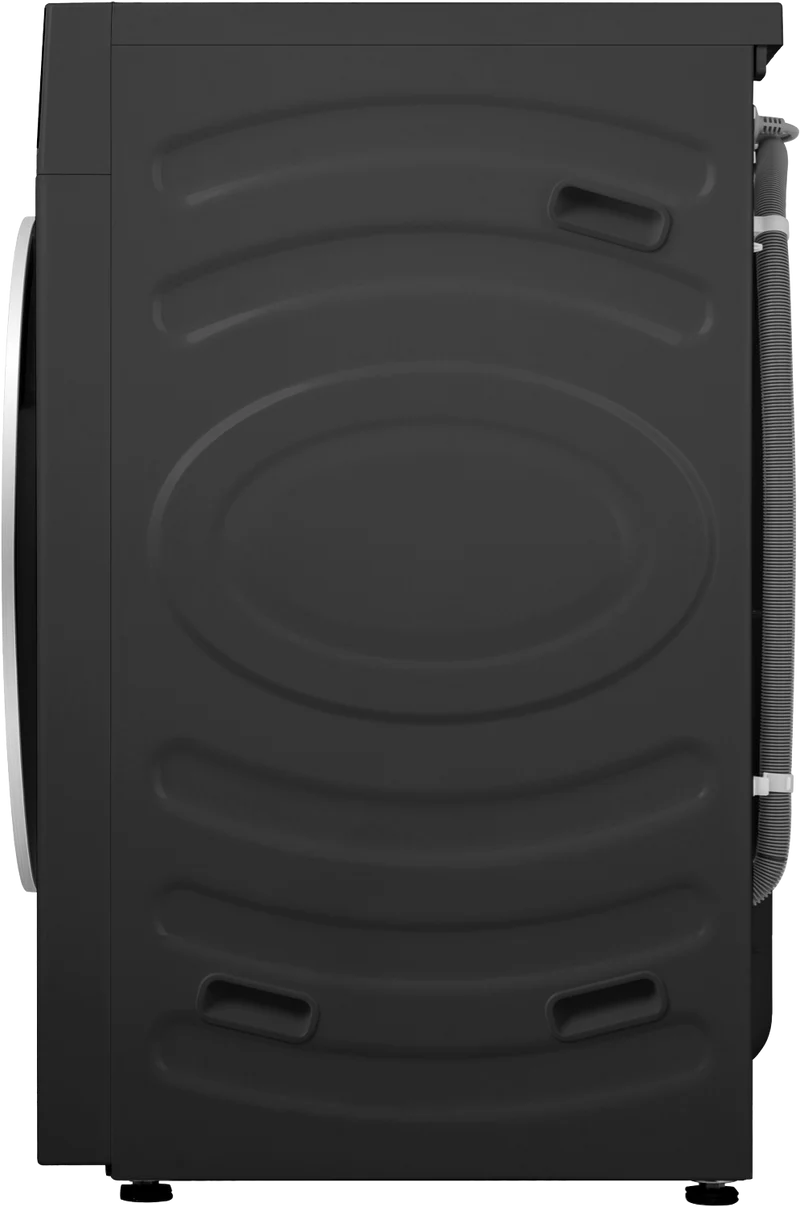 Hisense 12kg-8kg Heat Pump Combo Washer Dryer