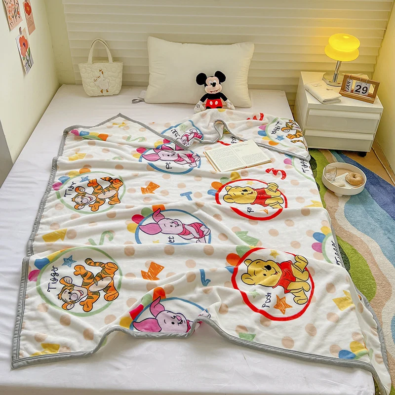 Damen Kuscheldecke mit charmantem Tierdesign Karnz