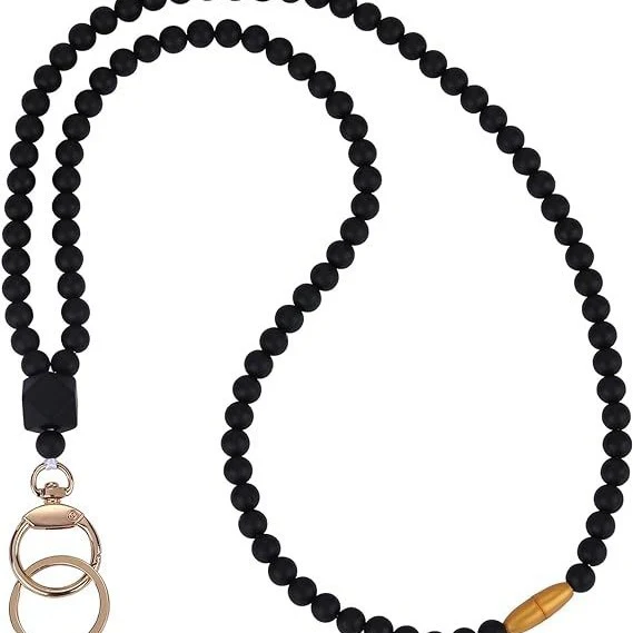 Perlen Brillenhalter Karnz