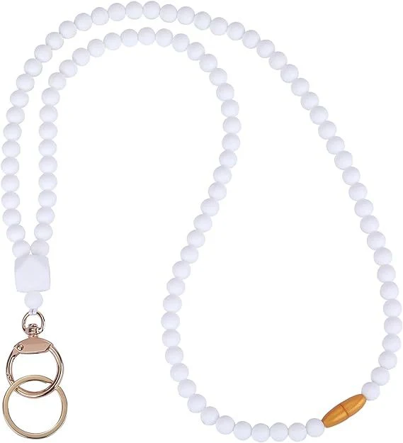 Perlen Brillenhalter Karnz
