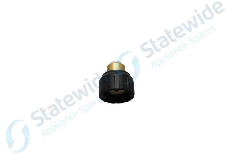 Westinghouse Fridge TAP Fitting 3/4 Inch