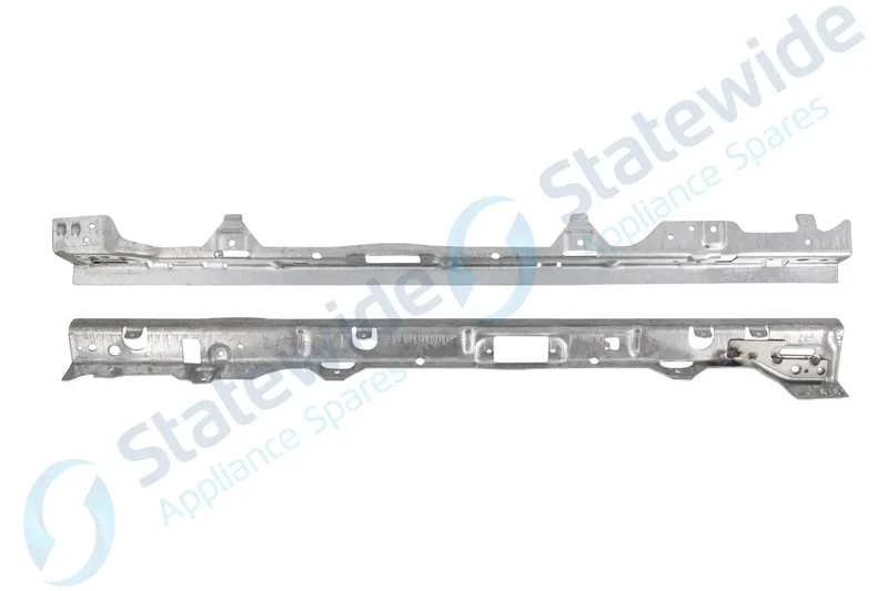 Westinghouse Oven Front UNDERBENCH CHANNEL LH & RH