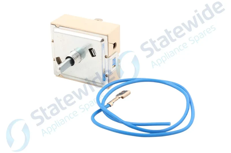 Westinghouse/SIMPSON HOTPLATE INFINITE Control Switch 7405