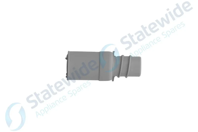 Universal Washer Hose Adapter 22mm-Genuine