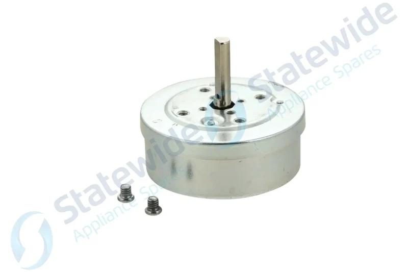 CHEF/SIMPSON/WEST Oven Timer 60 MINUTE Conversion Kit-Genuine