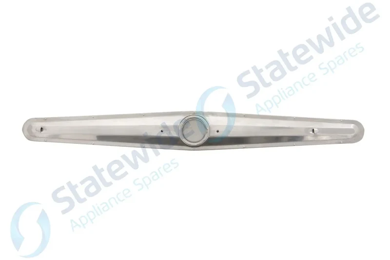 DISHLEX/SIMPSON/WEST Dishwasher Lower SPRAY Arm-Genuine