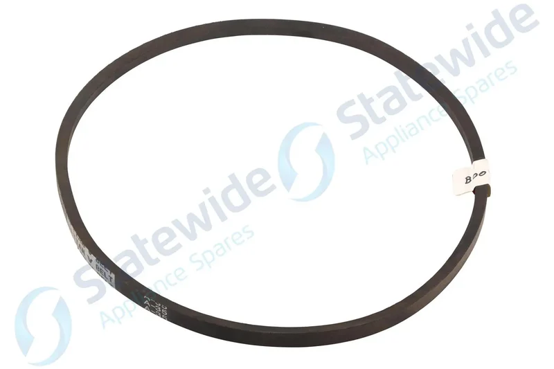 HOOVER Washer Main DRIVE Belt
