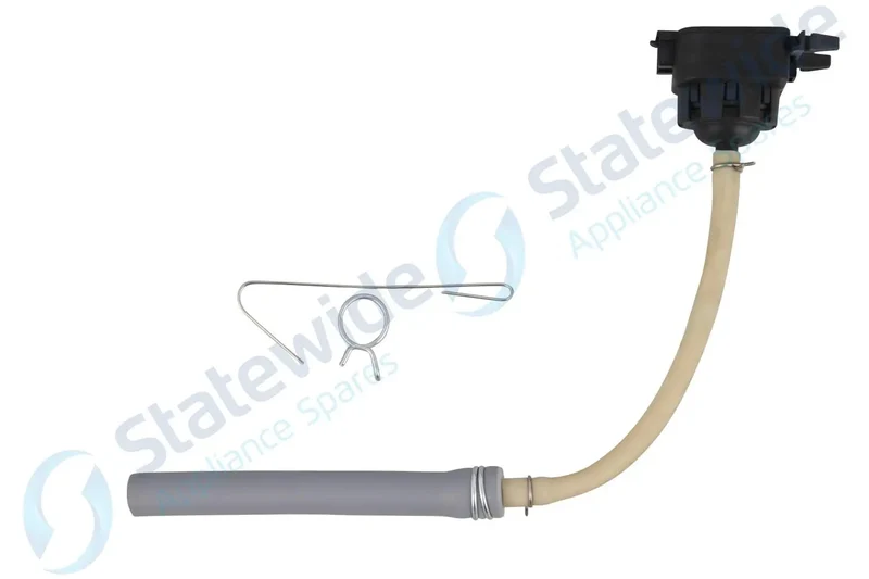 AEG/Westinghouse Dishwasher Pressure Sensing Kit