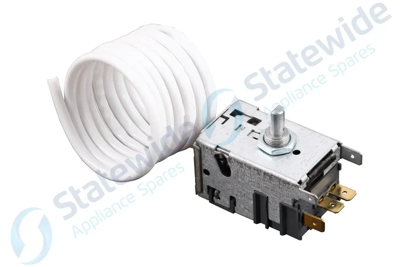 Westinghouse/KELVINATOR Fridge DANFOSS CYCLIC Thermostat RP342T