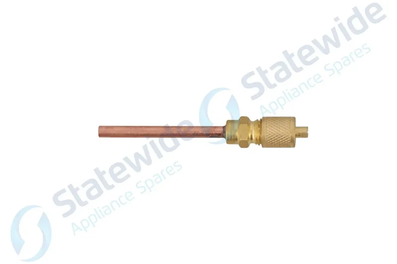 ELECTROLUX Fridge Valve-ACCESS AVX-3 With C/TAIL