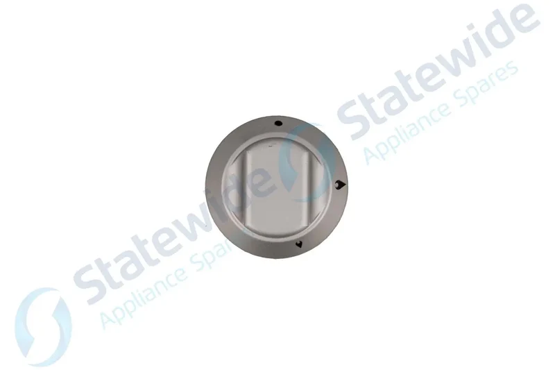 Westinghouse Cooktop/Oven Gas Knob SS-DSK963 DSK965-Genuine