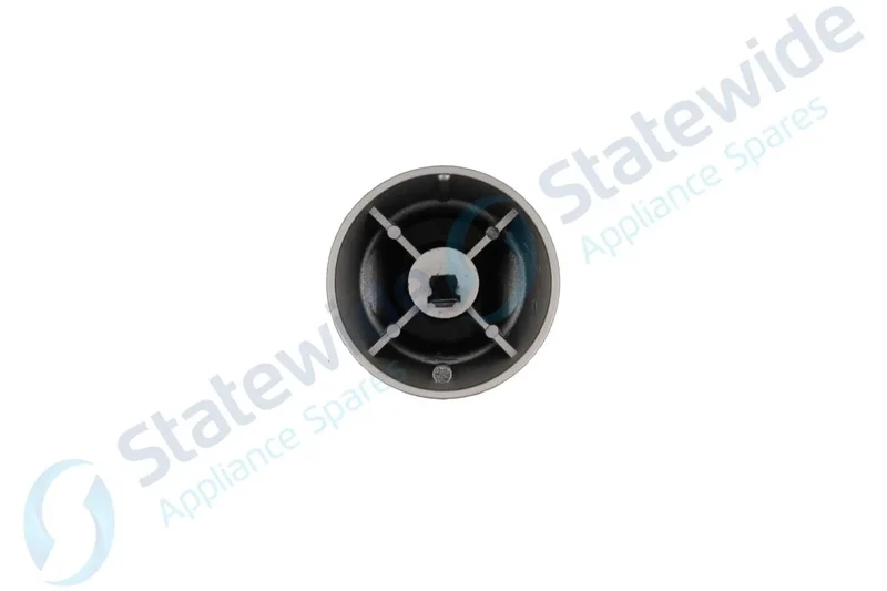 Westinghouse Cooktop/Oven Gas Knob SS-DSK963 DSK965-Genuine