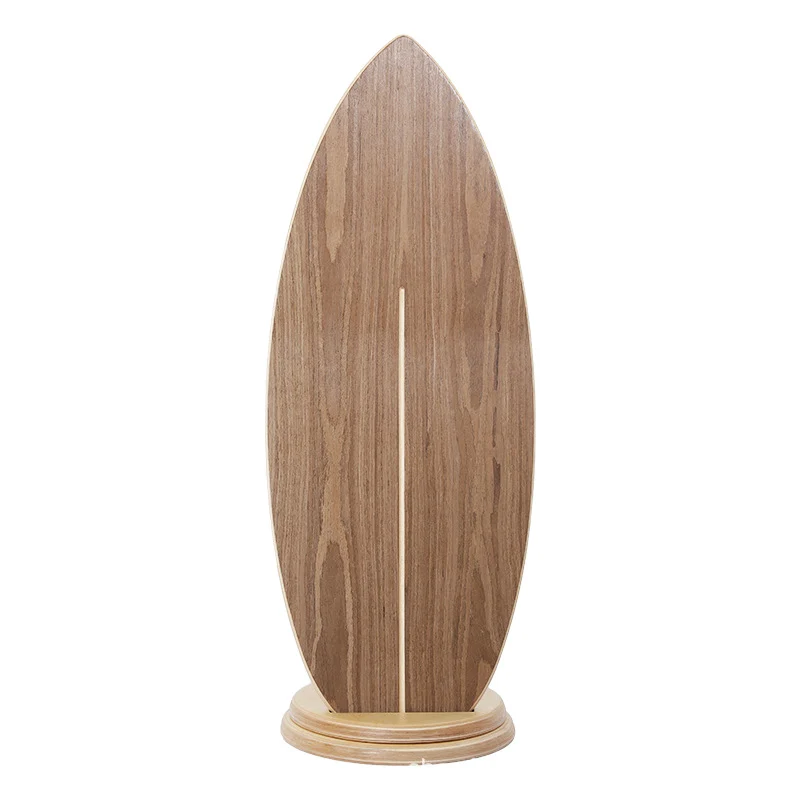 Balance Board Trainer Karnz