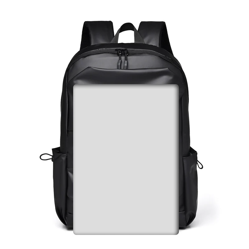 Schlanker wasserdichter Laptop-Rucksack Karnz