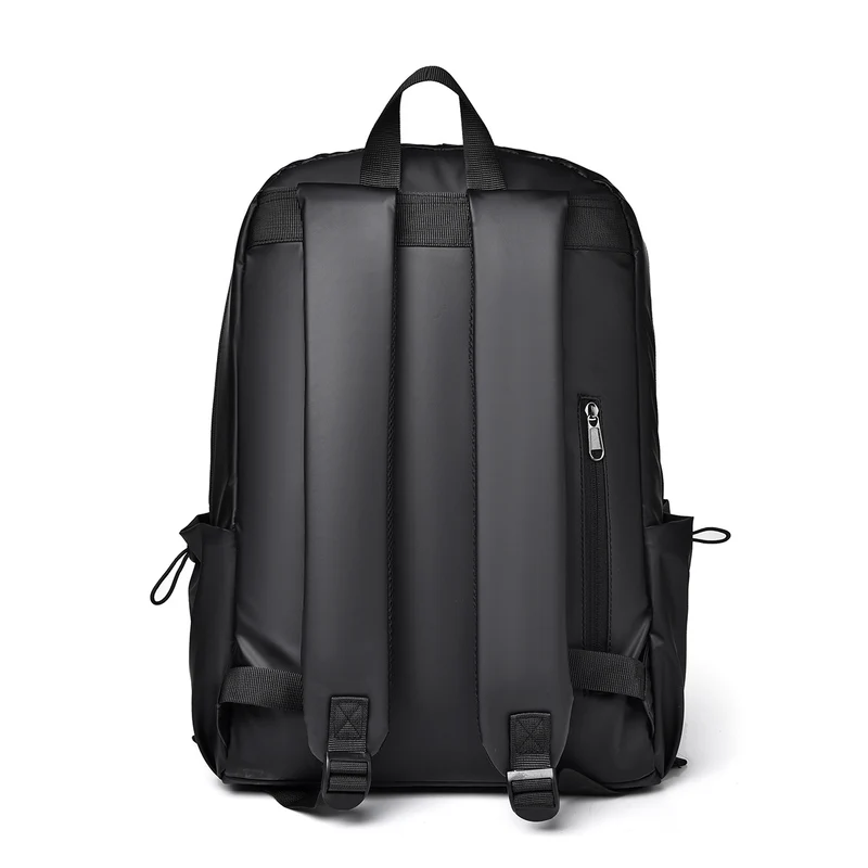 Schlanker wasserdichter Laptop-Rucksack Karnz