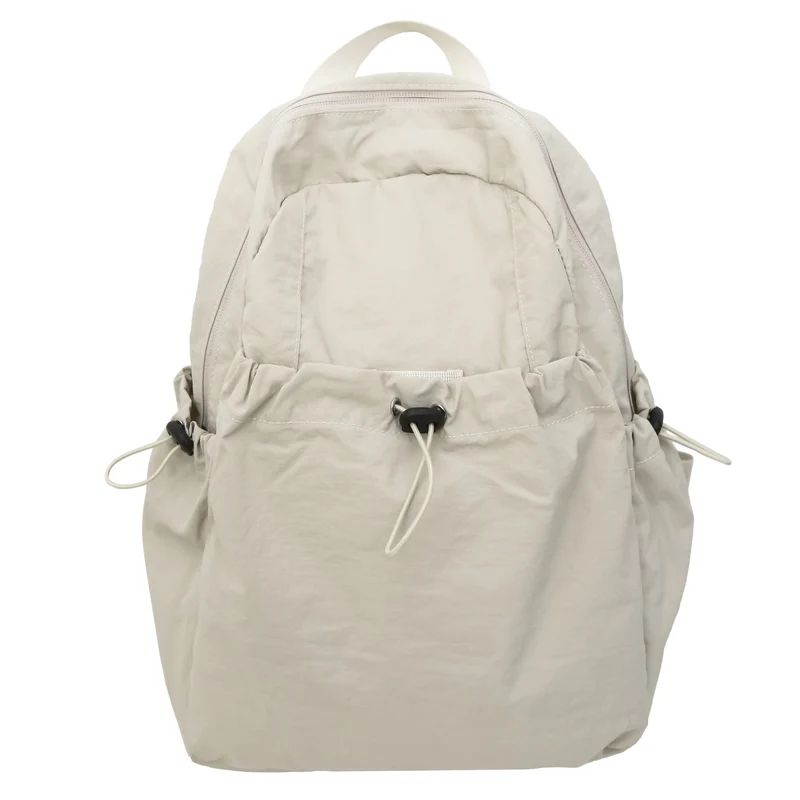 Rucksack Karnz