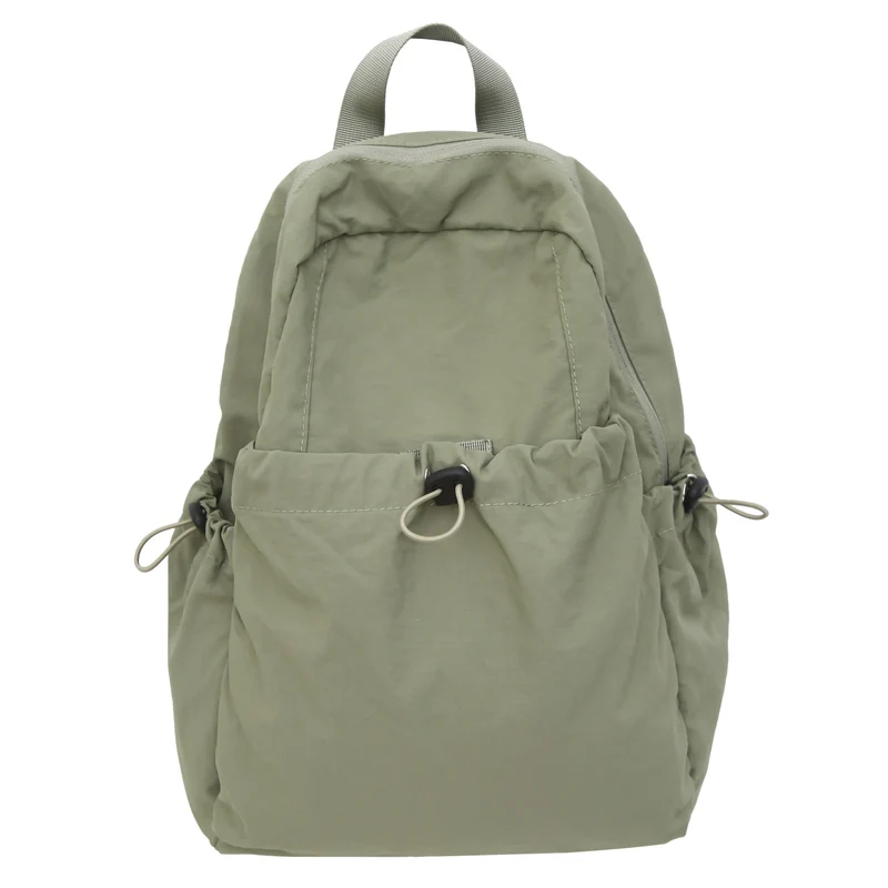 Rucksack Karnz