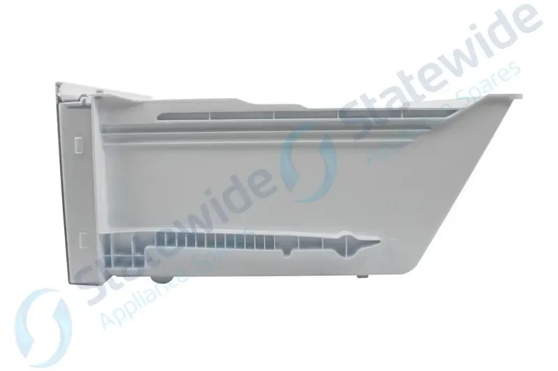 LG Fridge Vege Crisper Drawer-Gr - D257SL
