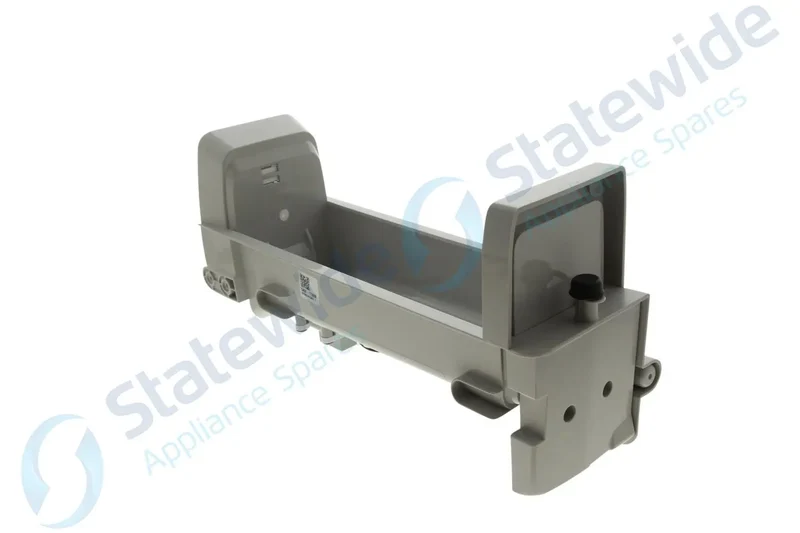 SAMSUNG Fridge (AUTO FILL) Case Inner SRF7300BA
