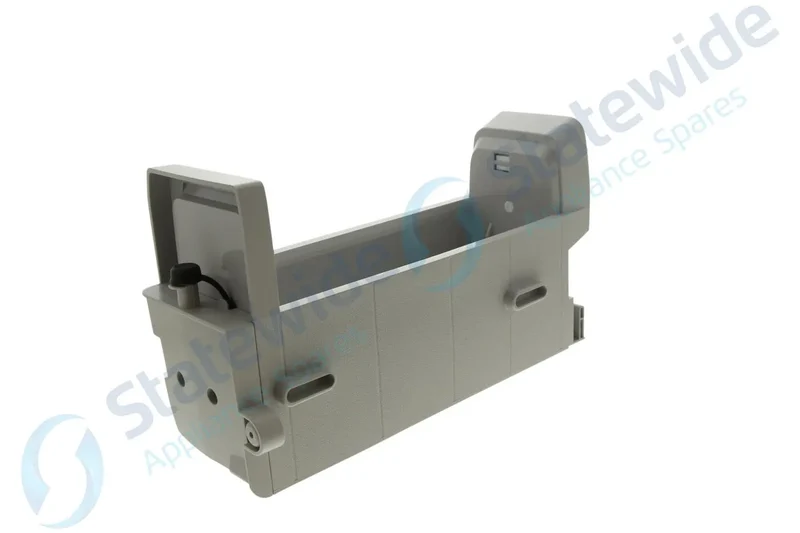 SAMSUNG Fridge (AUTO FILL) Case Inner SRF7300BA