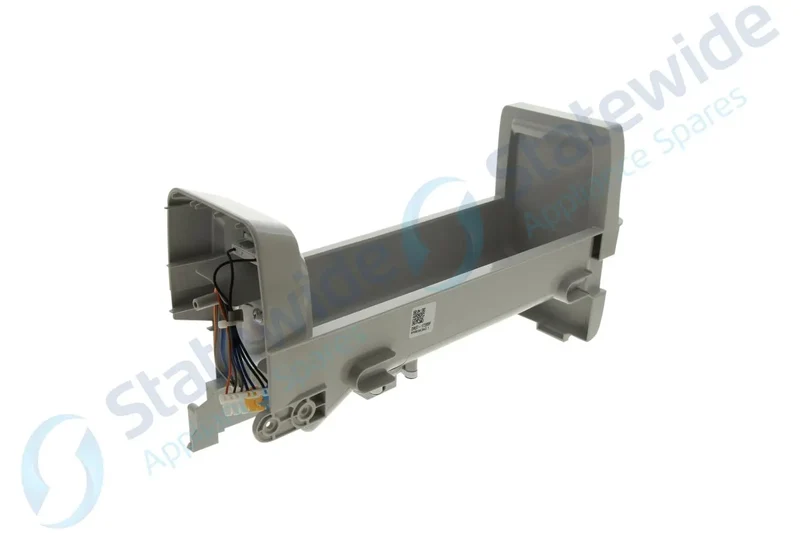 SAMSUNG Fridge (AUTO FILL) Case Inner SRF7300BA