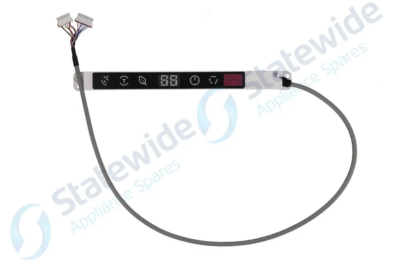 KELVINATOR Aircon INDOOR Display PCB