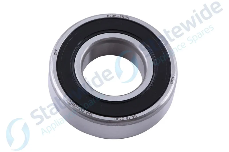 Simpson/West TL Washer Upper Bearing - SWT8063E/SWT8043/ WWT8040