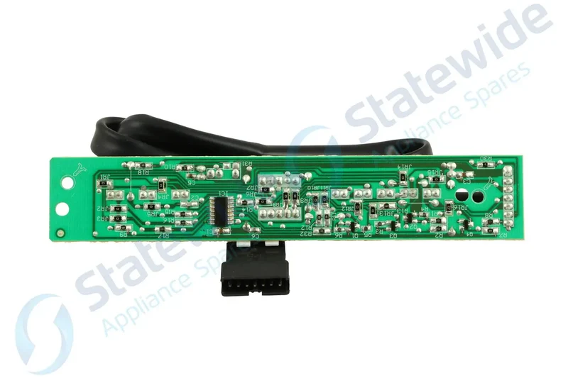 NLA; KELVINATOR Aircon Display PCB-KSV26HRB/KSV26CR