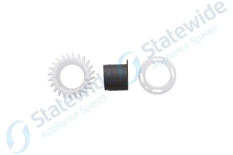 SIMPSON/WEST/KELV TL Washer Gear Box CLUTCH Kit