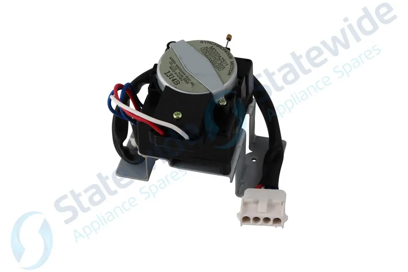SIMPSON/Westinghouse TL Washer Motor BRAKE