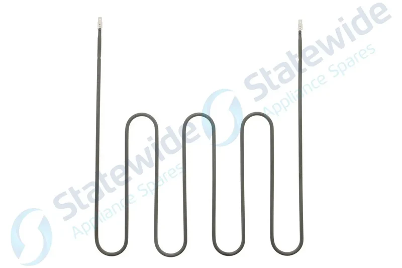 ELECTROLUX/Westinghouse Oven Bottom ELEMENT1800W
