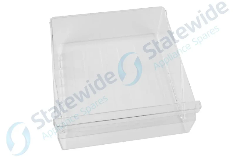 Westinghouse Fridge (Freezer) Upper Drawer - WFM0900WD