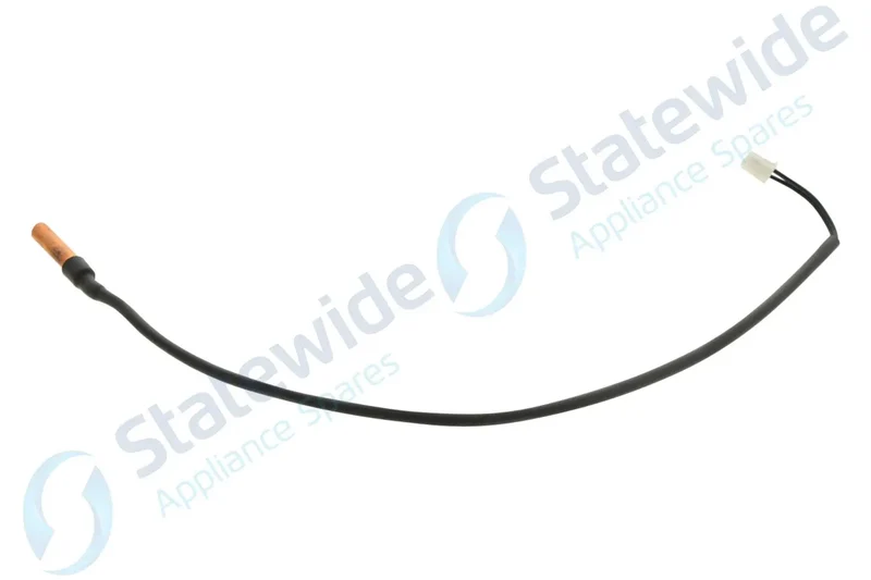 KELVINATOR Aircon INDOOR Sensor Pipe TEMP ASSY