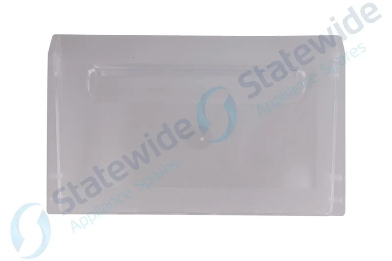 Westinghouse Freezer Facia Lower Drawer - WFM1810WC