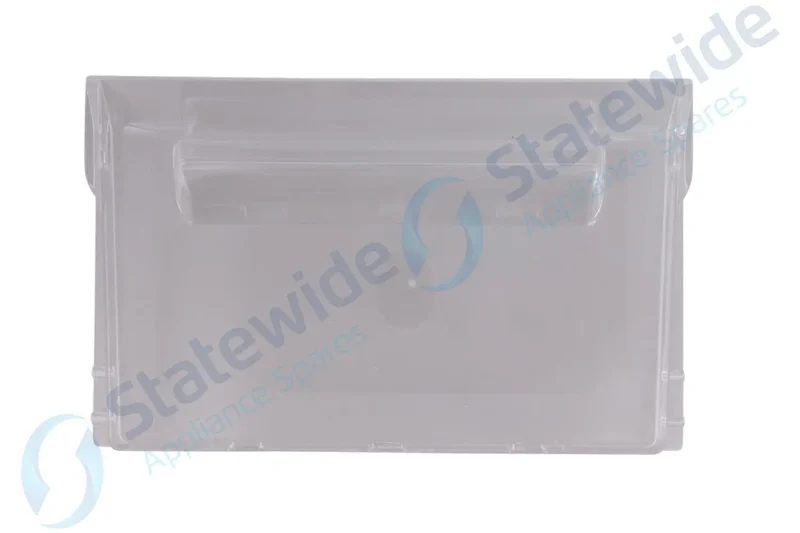 Westinghouse Freezer Facia Lower Drawer - WFM1810WC