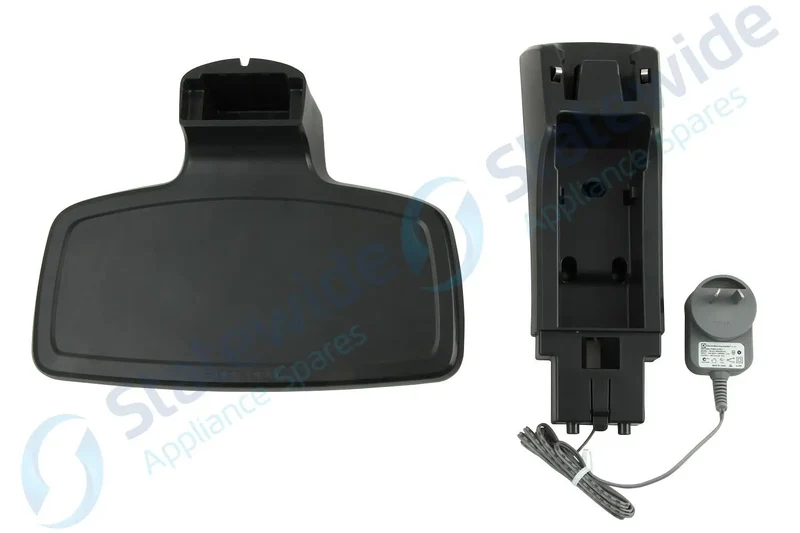 NLA; Electrolux Ergorapido ZB3004 Vacuum Charger And Stand
