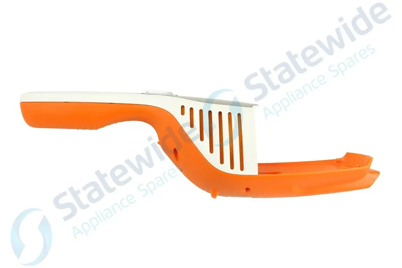 NLA; Electrolux Ergorapido ZB3004 Handheld Unit-White
