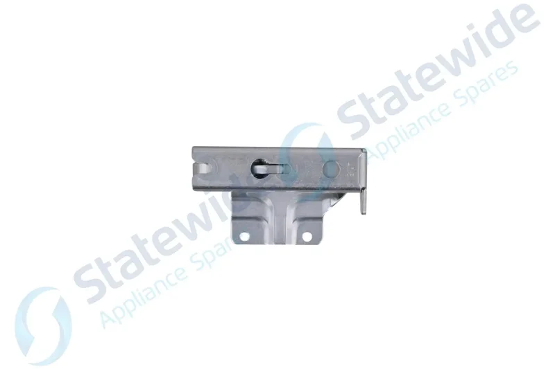 ELECTROLUX Fridge Door Hinge (Top L/H Or Bottom R/H)-Genuine