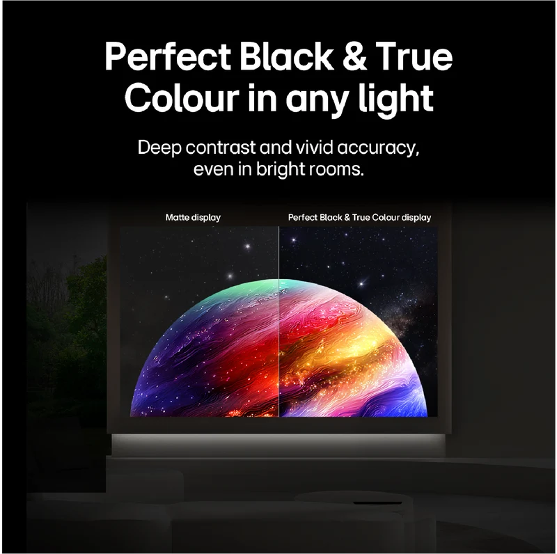LG 42" OLED EVO AI C6 4K Smart TV 2026