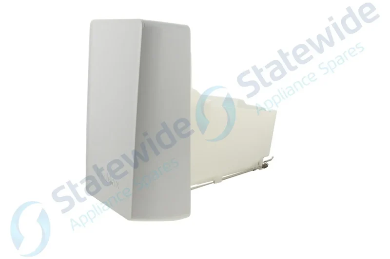 SAMSUNG Fridge "Ice MAX" Ice BUCKET/TRAY-Genuine