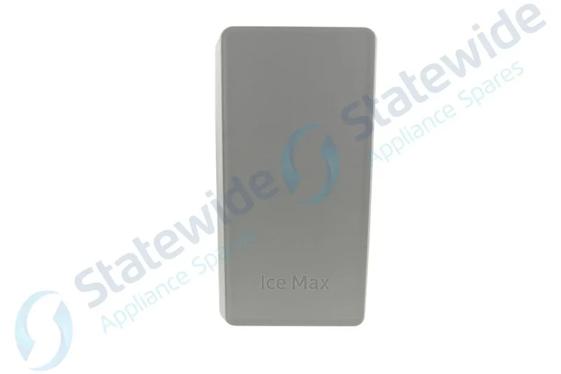 SAMSUNG Fridge "Ice MAX" Ice BUCKET/TRAY-Genuine