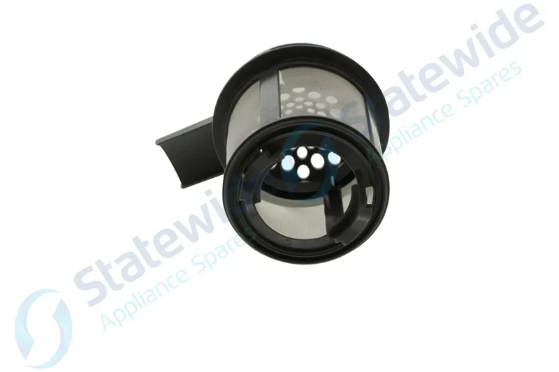 HAIER Dishwasher Mesh Filter & Basket-HDW13F, HDW15F-Genuine