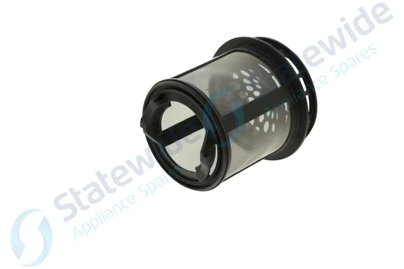 HAIER Dishwasher Mesh Filter & Basket-HDW13F, HDW15F-Genuine