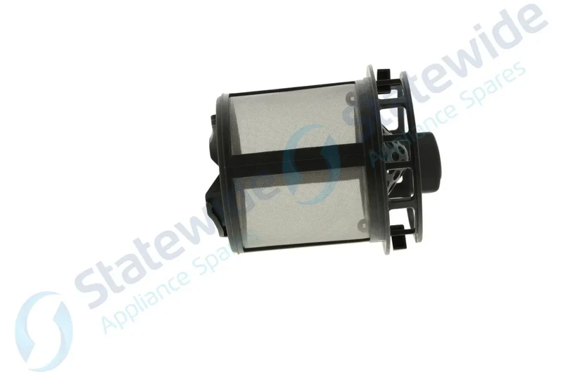 HAIER Dishwasher Mesh Filter & Basket-HDW13F, HDW15F-Genuine