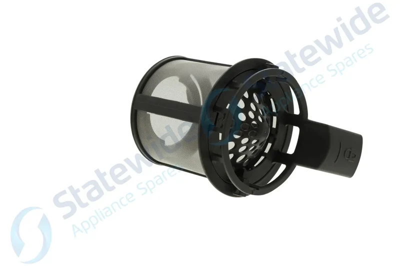 HAIER Dishwasher Mesh Filter & Basket-HDW13F, HDW15F-Genuine