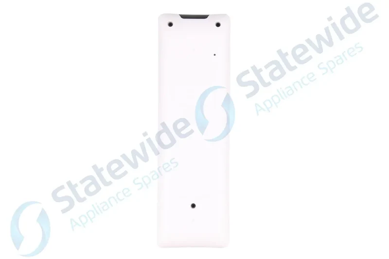DAIKIN Aircon Remote Control(ARC466A40)-Genuine