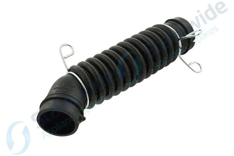 LG TL Washer Tub To Pump Hose - WTL9-14W