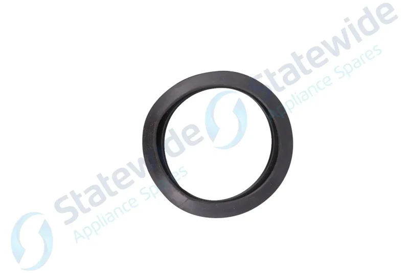 Cleanstar Hose End Seal